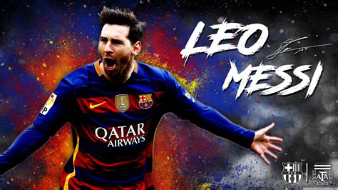 background messi wallpaper|1920x1080 messi wallpaper.